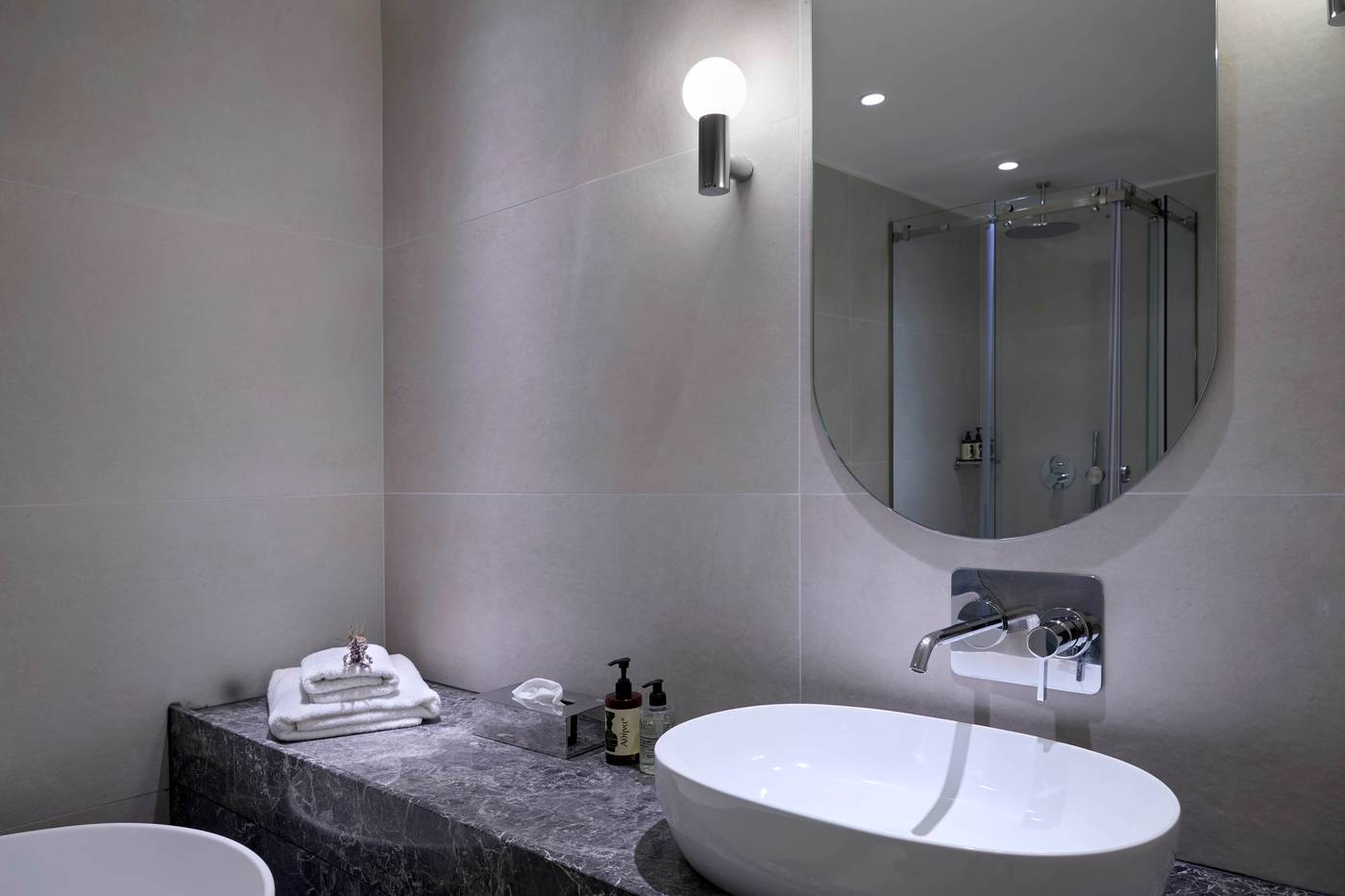 Princess-Resort-Room-37