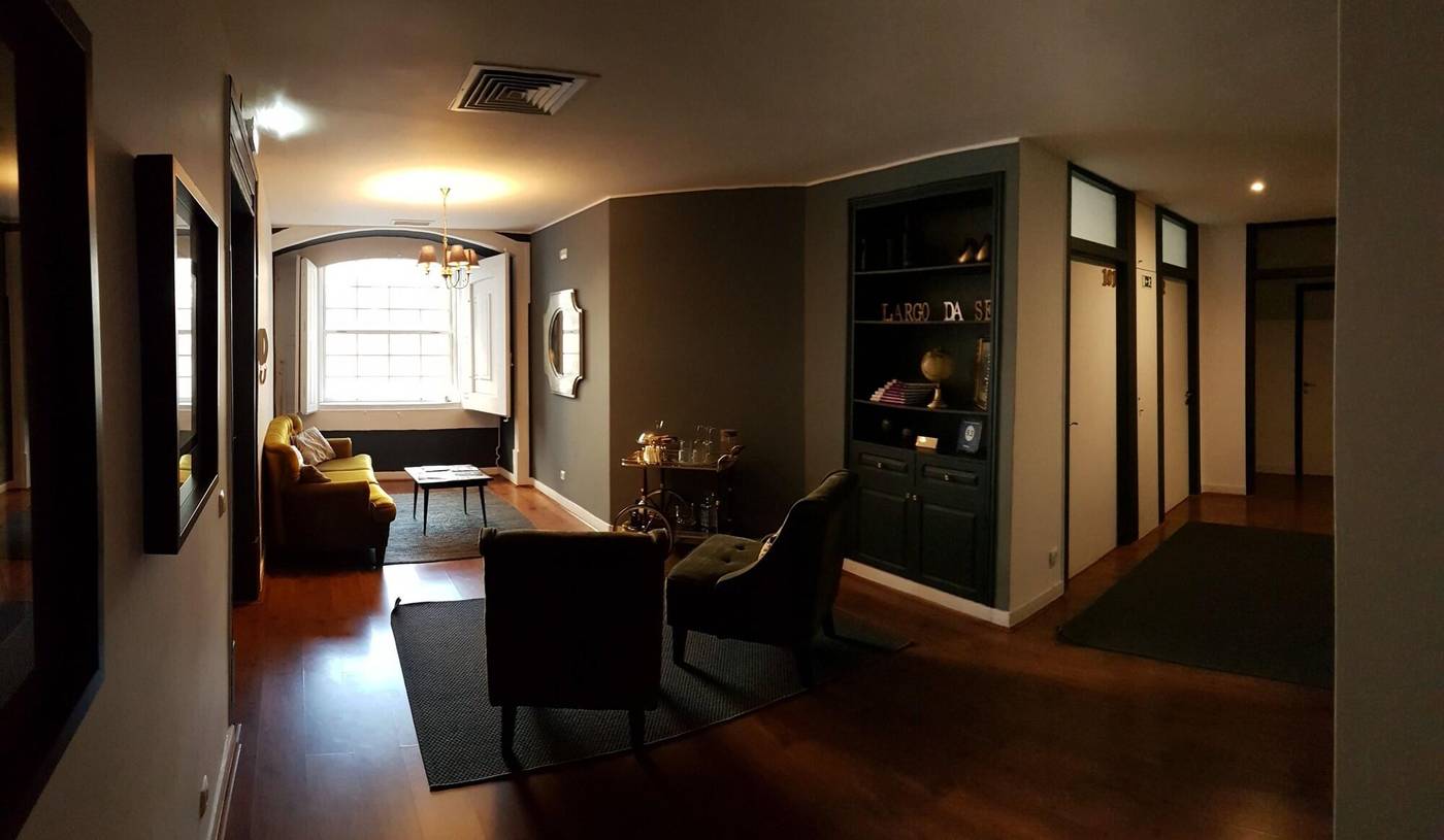 Largo-da-S--Room-22