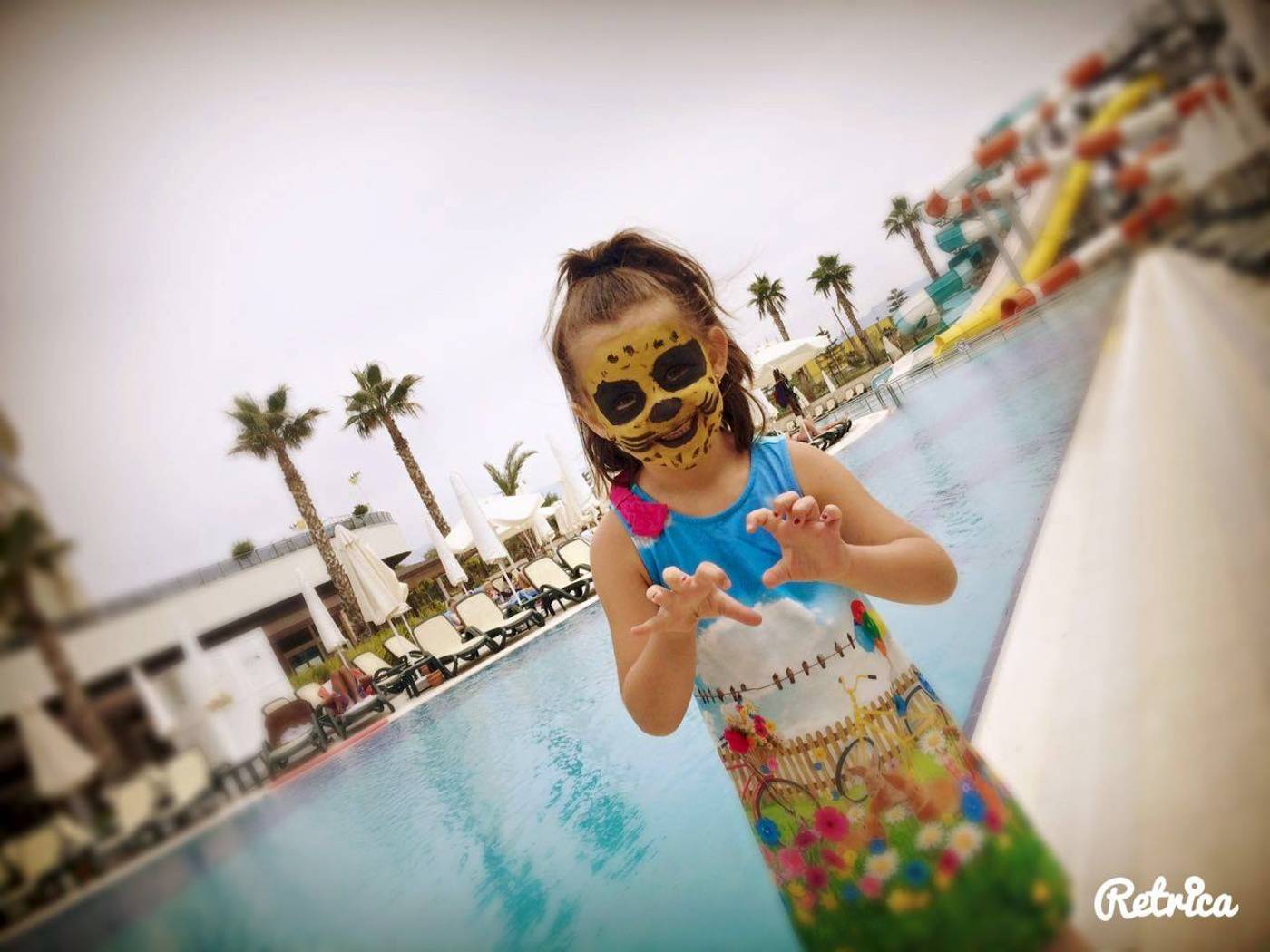 Port-River-Hotel---Spa-Sports-and-Entertainment-25