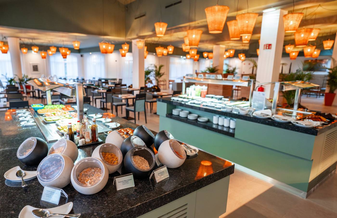 Enotel-Golf-Restaurant-38