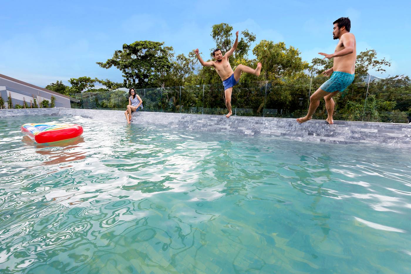 Cosi-Samui-Chaweng-Beach-Pool-2