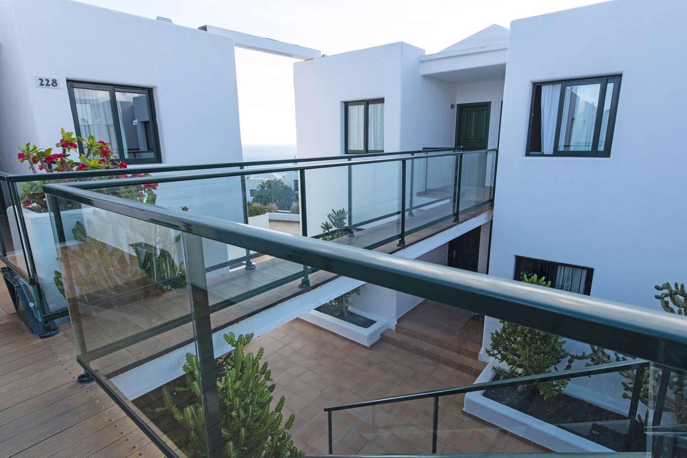 THB-Flora-General-view-18