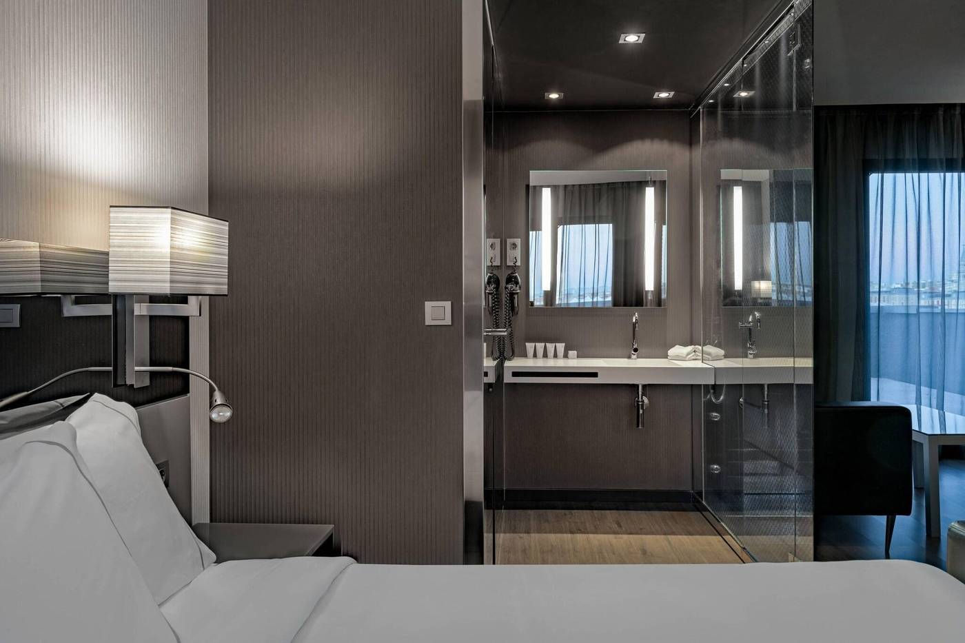 AC-Madrid-Atocha-Room-12