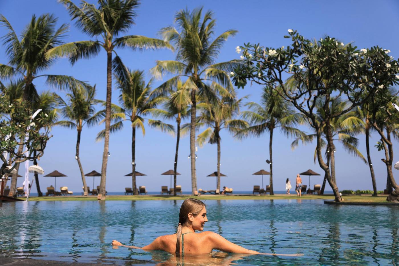 The Samaya Seminyak-Indonesia-SEMINYAK-General view-1