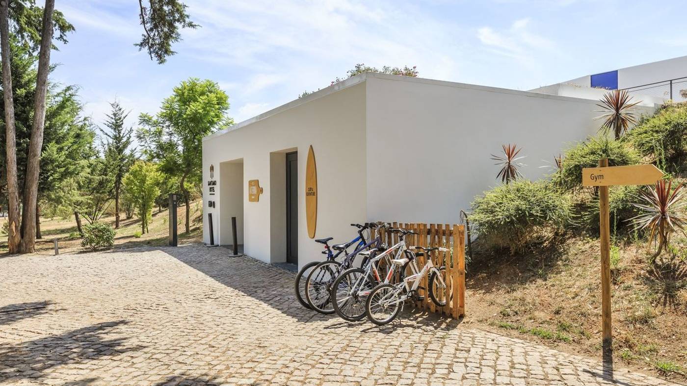 Octant-Santiago-Sports-and-Entertainment-24