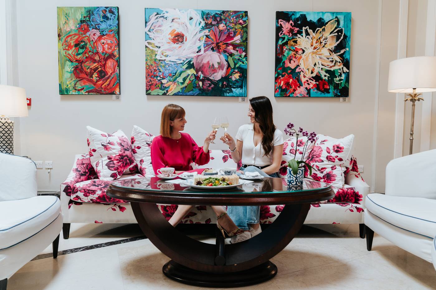 Hotel-Phoenicia-Lobby-63