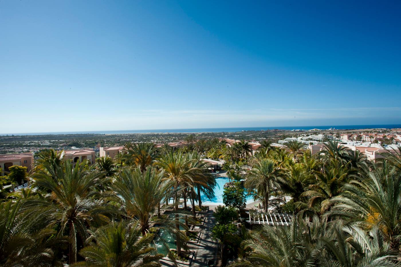Palm-Oasis-Maspalomas-General-view-61