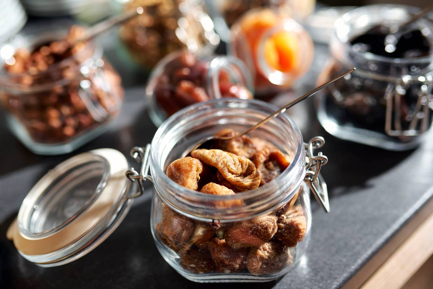 Arancini-Residence-Restaurant-50