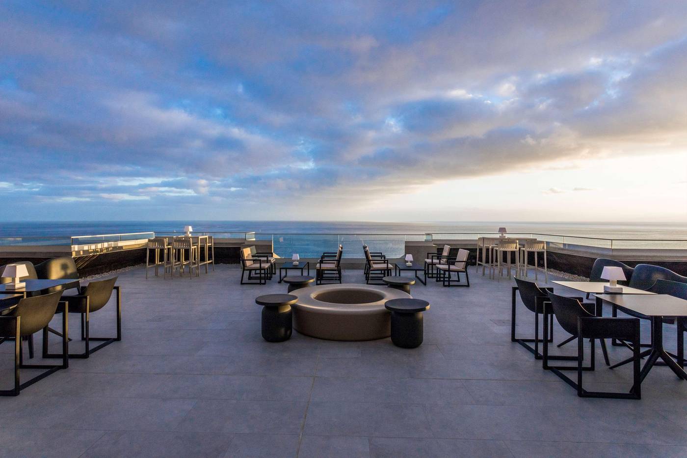 Allegro-Madeira---Adults-Only-General-view-13