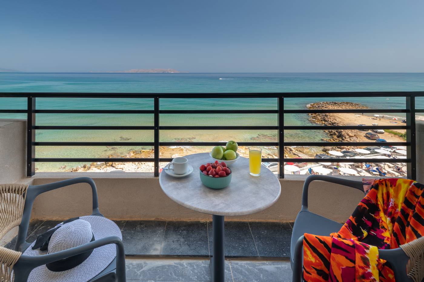 Themis-Beach-Hotel-Room-64