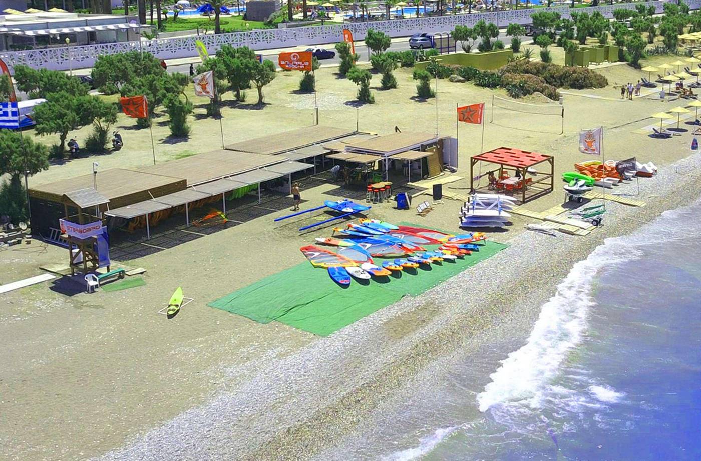 Dionysos-Hotel-Sports-and-Entertainment-69