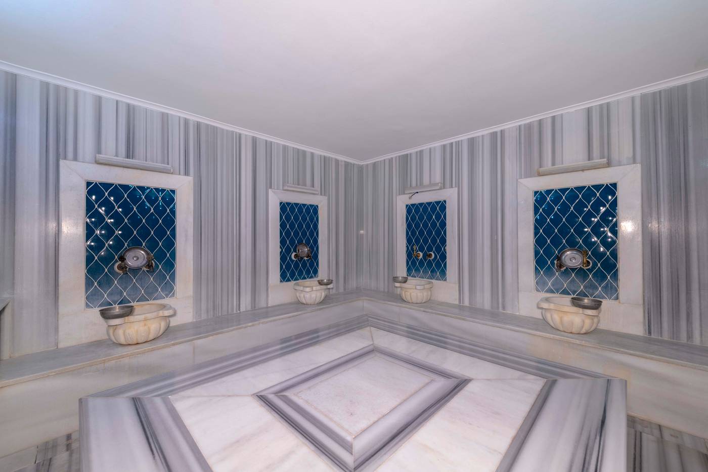 Asteria-Collection-Side-Hotel-Sports-and-Entertainment-70