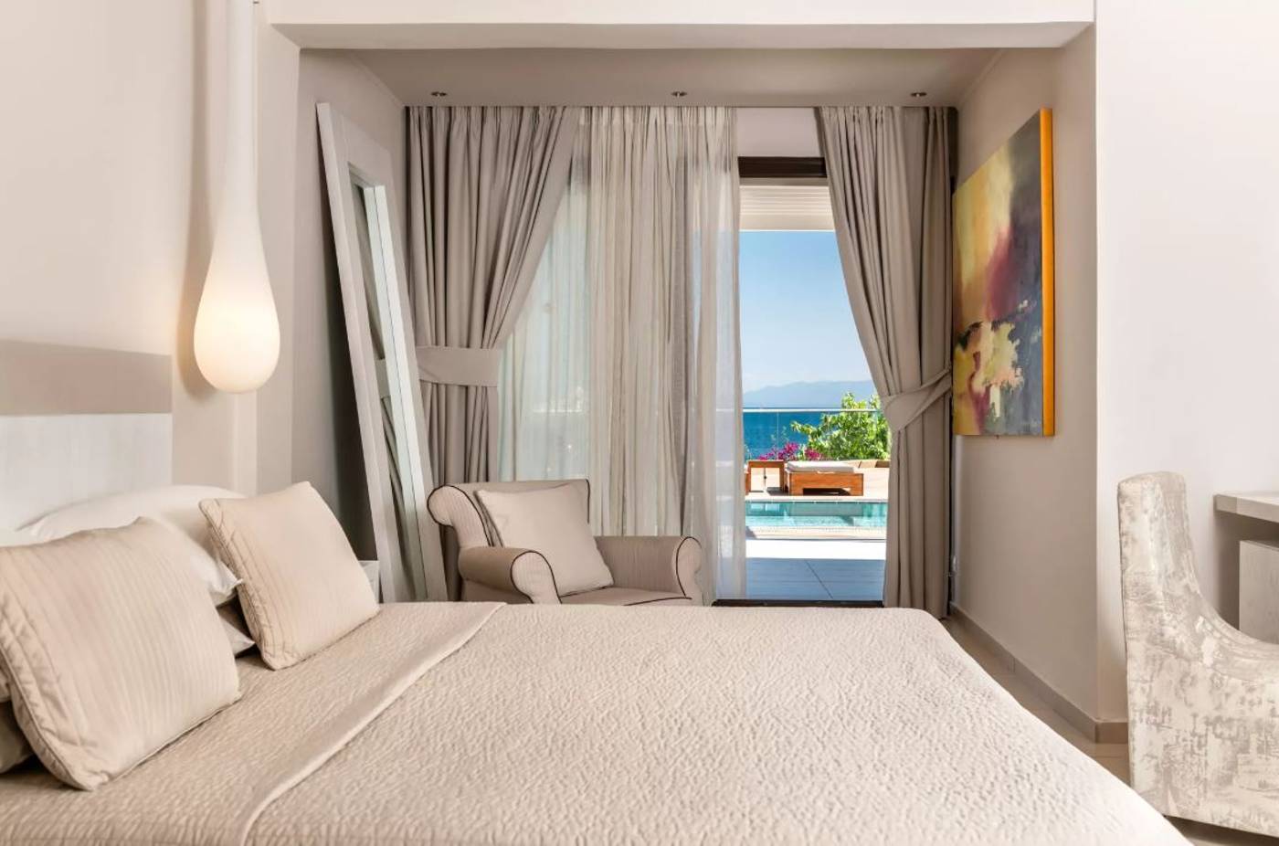 Hotel-Kassandra-Bay-Room-28