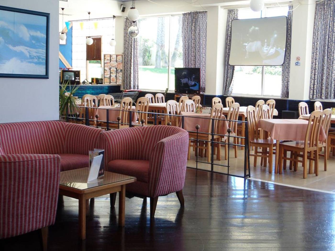 Luar-Restaurant-12