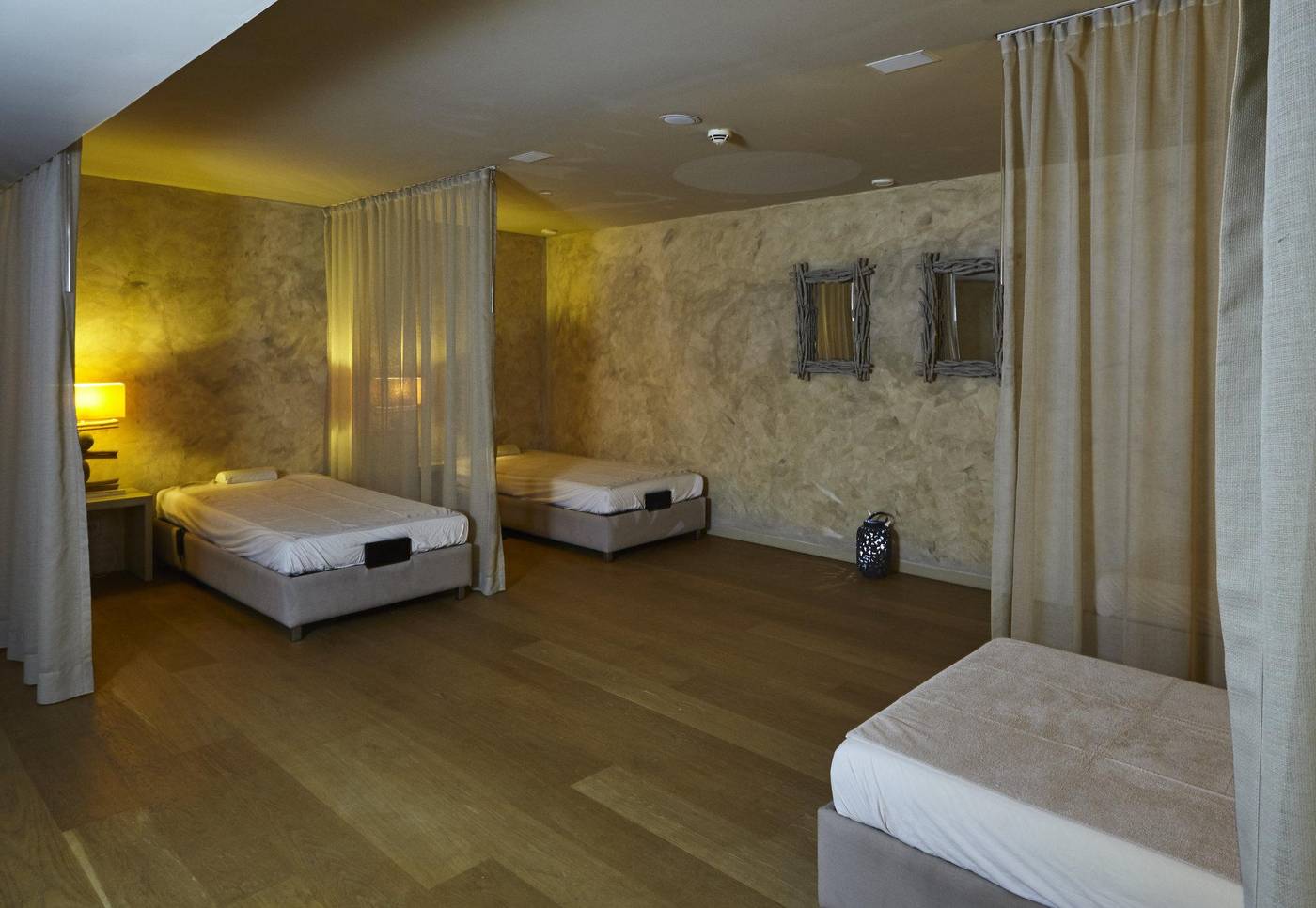 Crowne-Plaza-Vilamoura-Sports-and-Entertainment-70