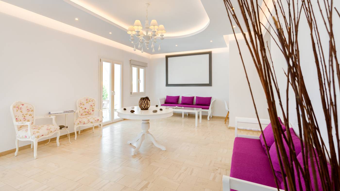 Anamar-Santorini-Lobby-26