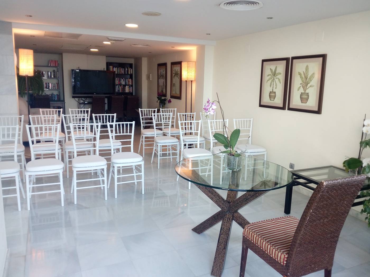 Marinas-de-Nerja-Conferences-49