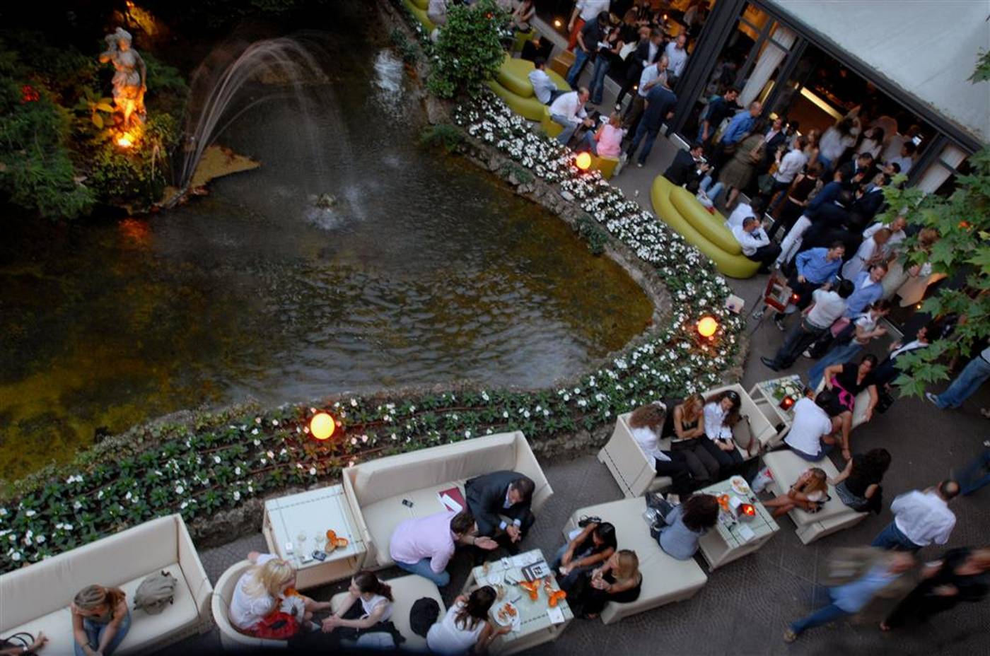 Sheraton-Diana-Majestic-General-view-62