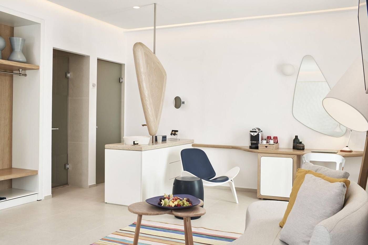 Myconian-Kyma---Design-Hotels-Room-47