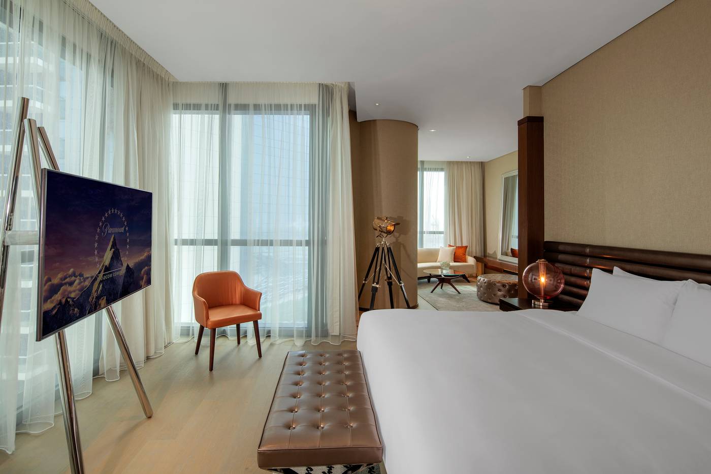 Paramount-Hotel-Dubai-Room-8