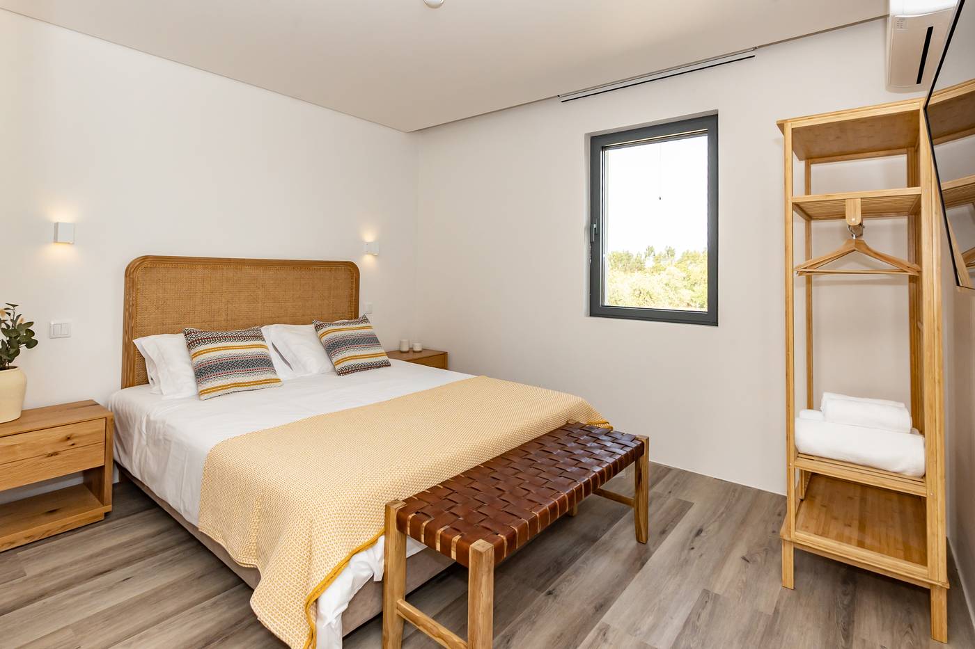 Quinta-Da-Amendoeira--Evora--Farmhotel-Room-6