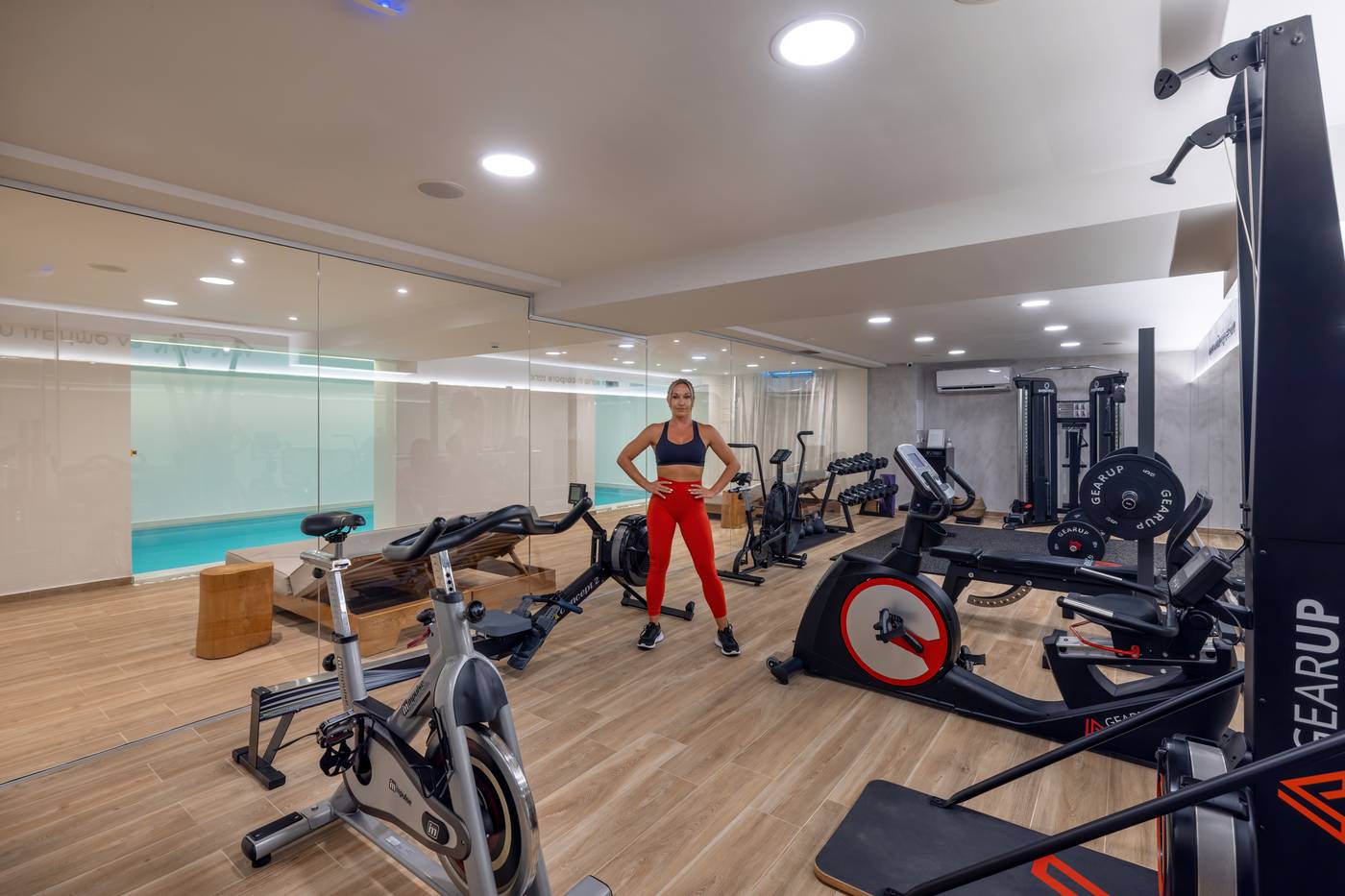 Atermono-Boutique-Resort---Spa-Sports-and-Entertainment-53