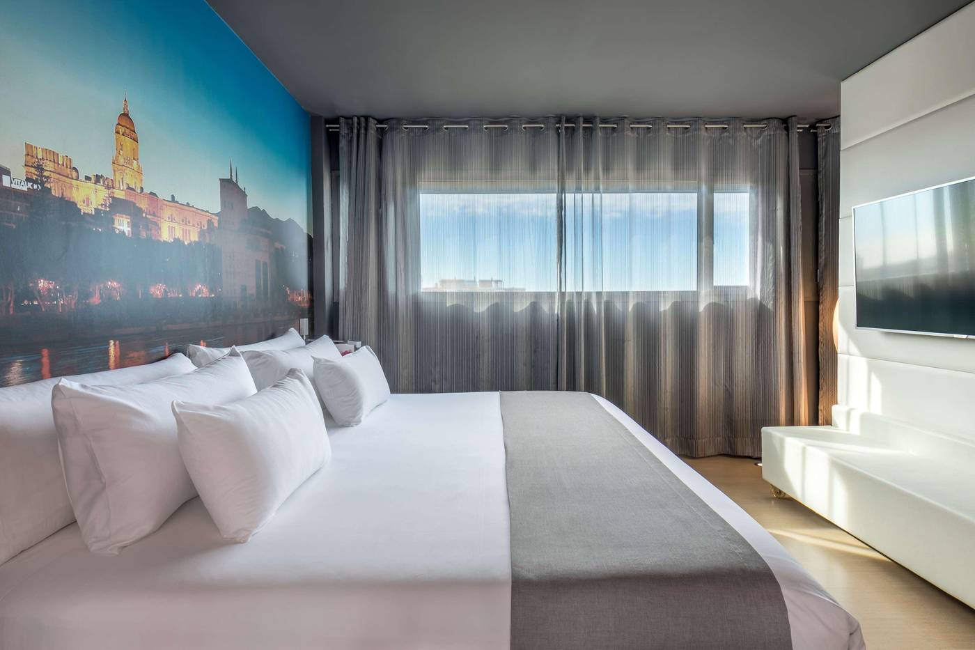 Barcelo-Malaga-Room-16