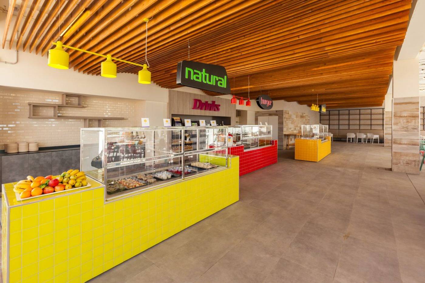 Abora-Interclub-Atlantic-by-Lopesan-Hotels-Bar-50