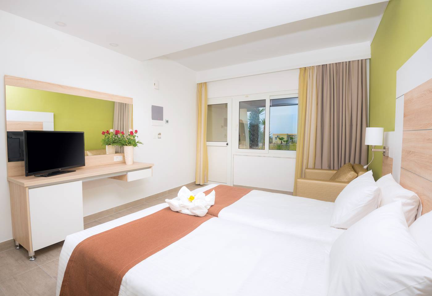 Eurovillage-Achilleas-Hotel-Room-42