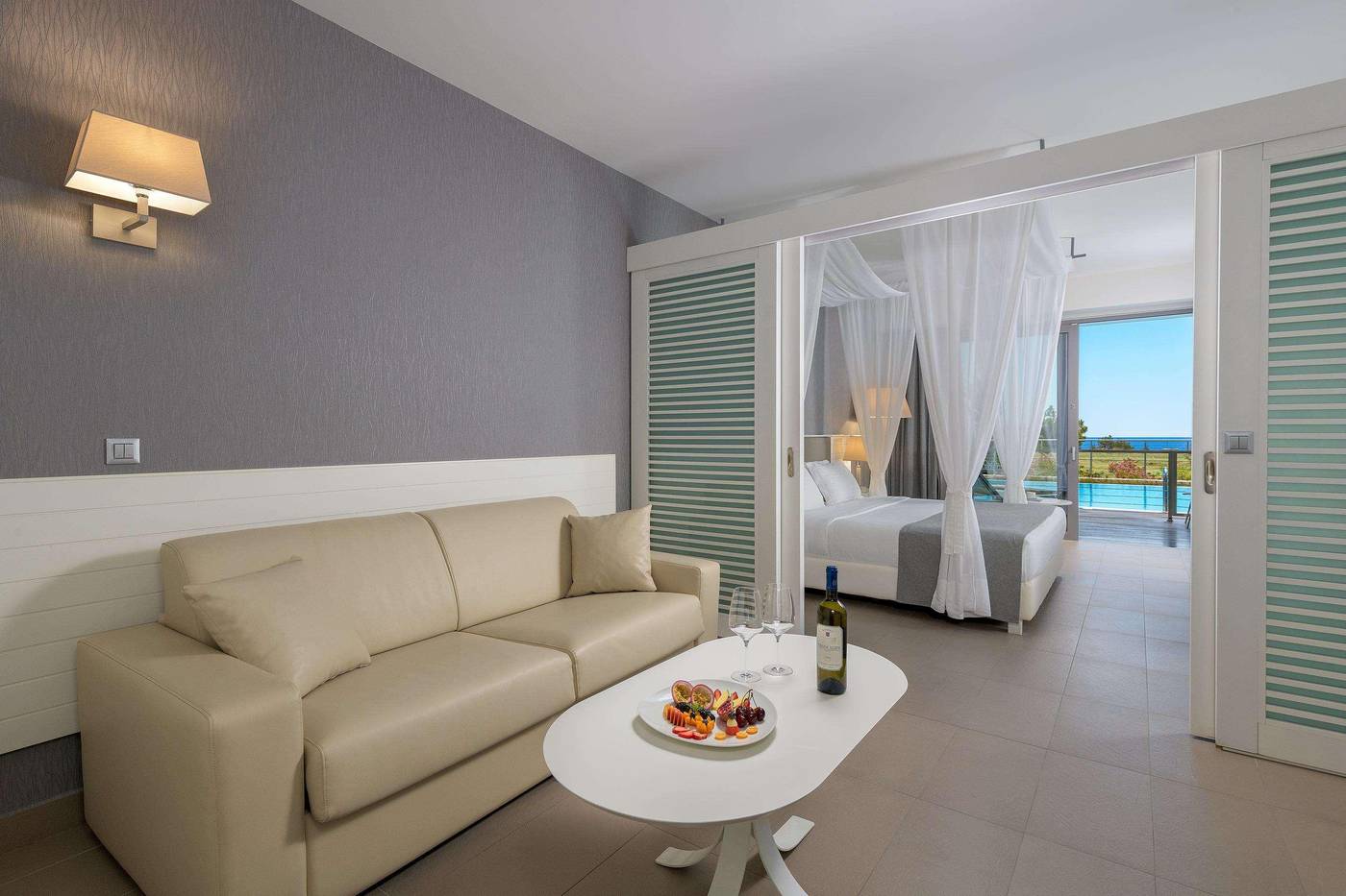 Princess-Andriana-Resort---Spa-Room-42