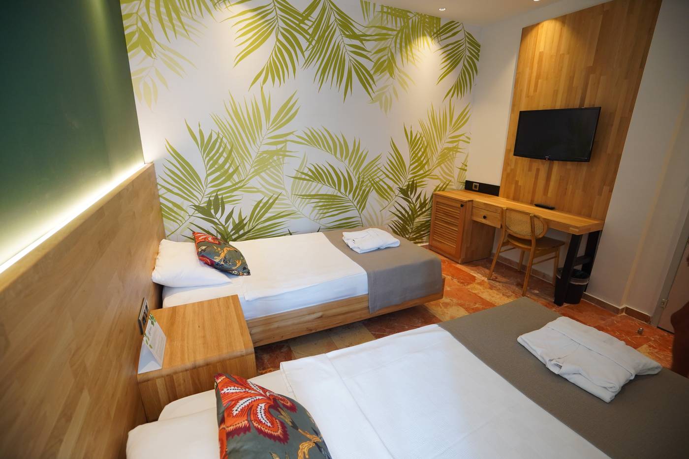 Club-Tuana-Fethiye-Room-34