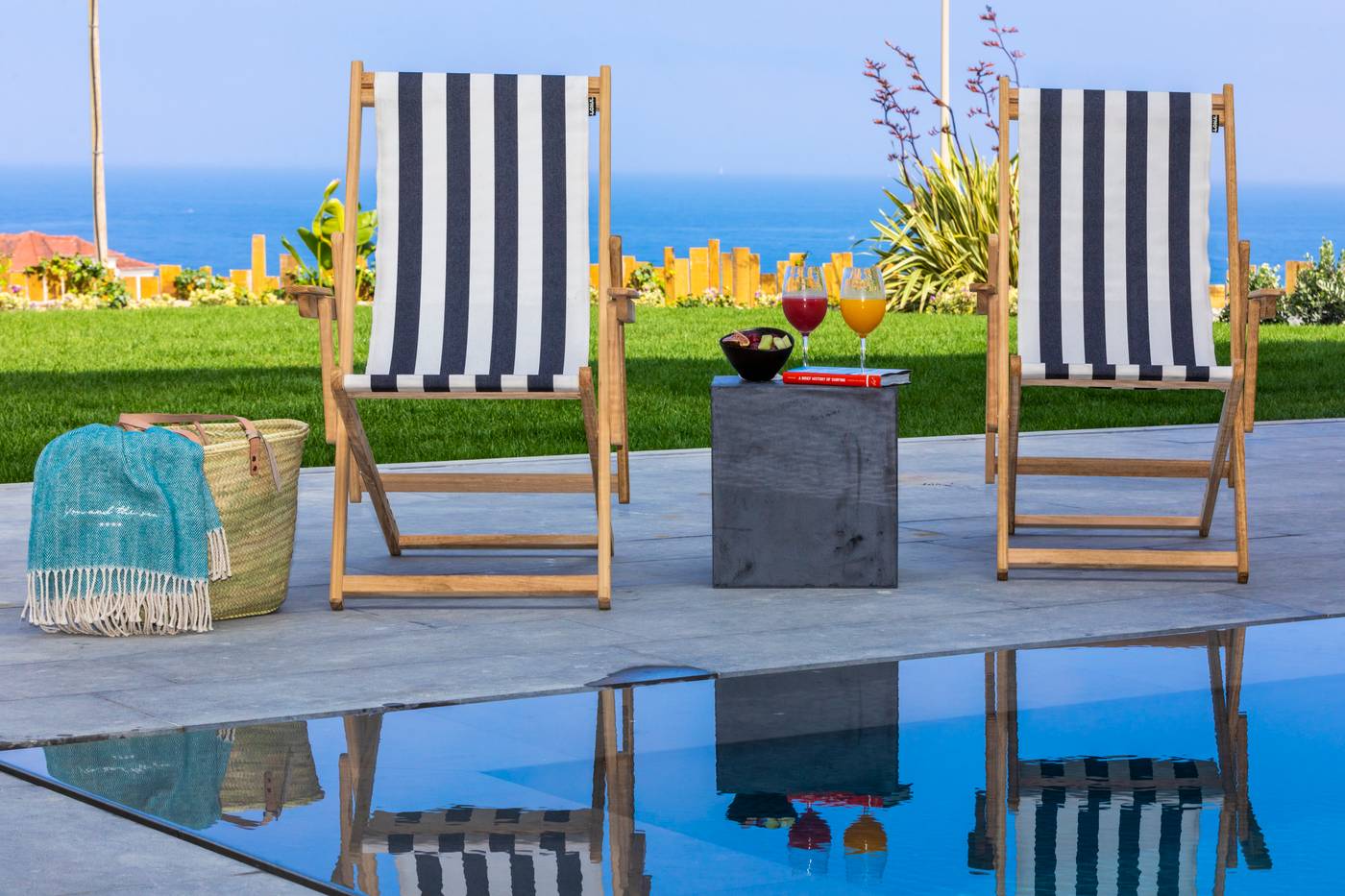 You-and-the-sea-Pool-4