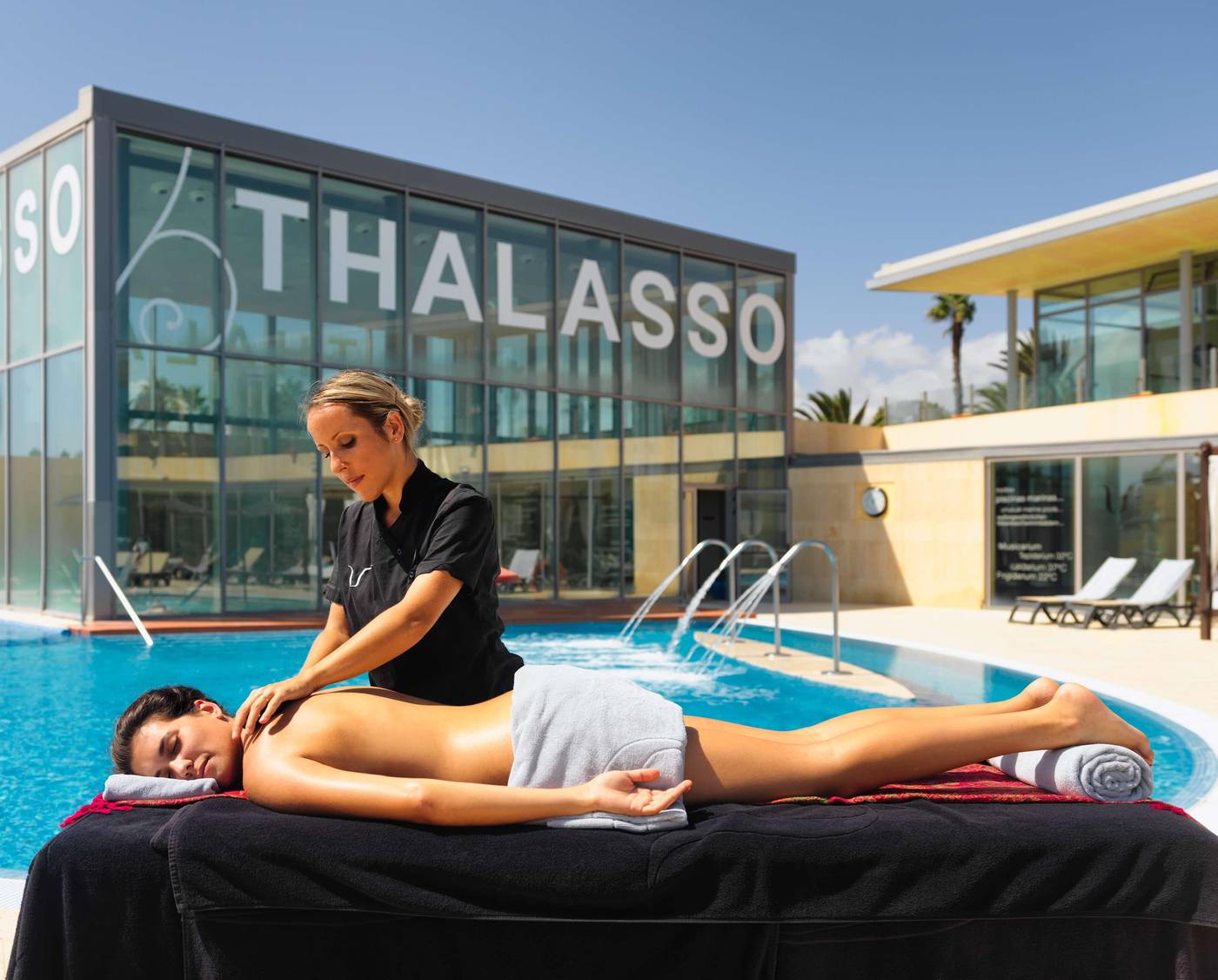 Barcelo-Fuerteventura-Mar-Sports-and-Entertainment-23