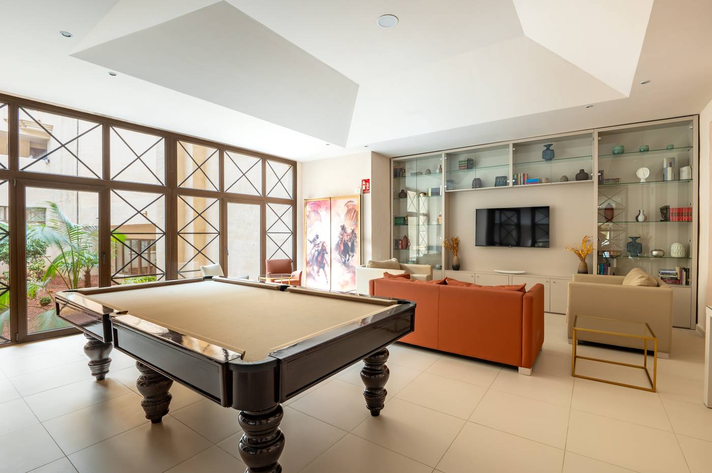 Iberostar-Isla-Canela-Sports-and-Entertainment-49