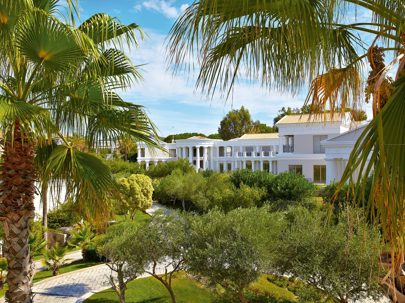 Grecotel-Olympia-Oasis-Village---Aqua-Park-General-view-1