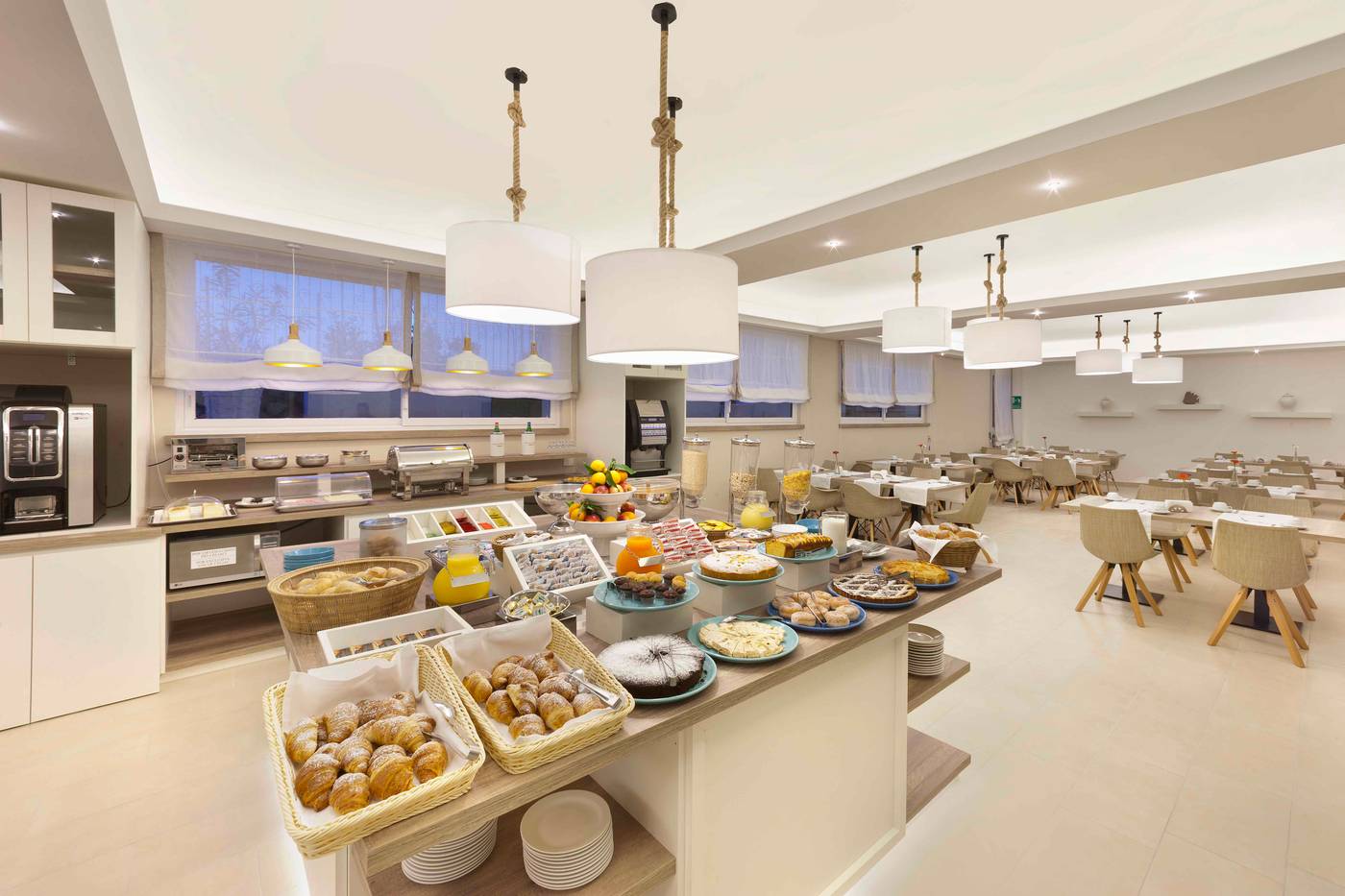 Rivage-Hotel-Restaurant-50