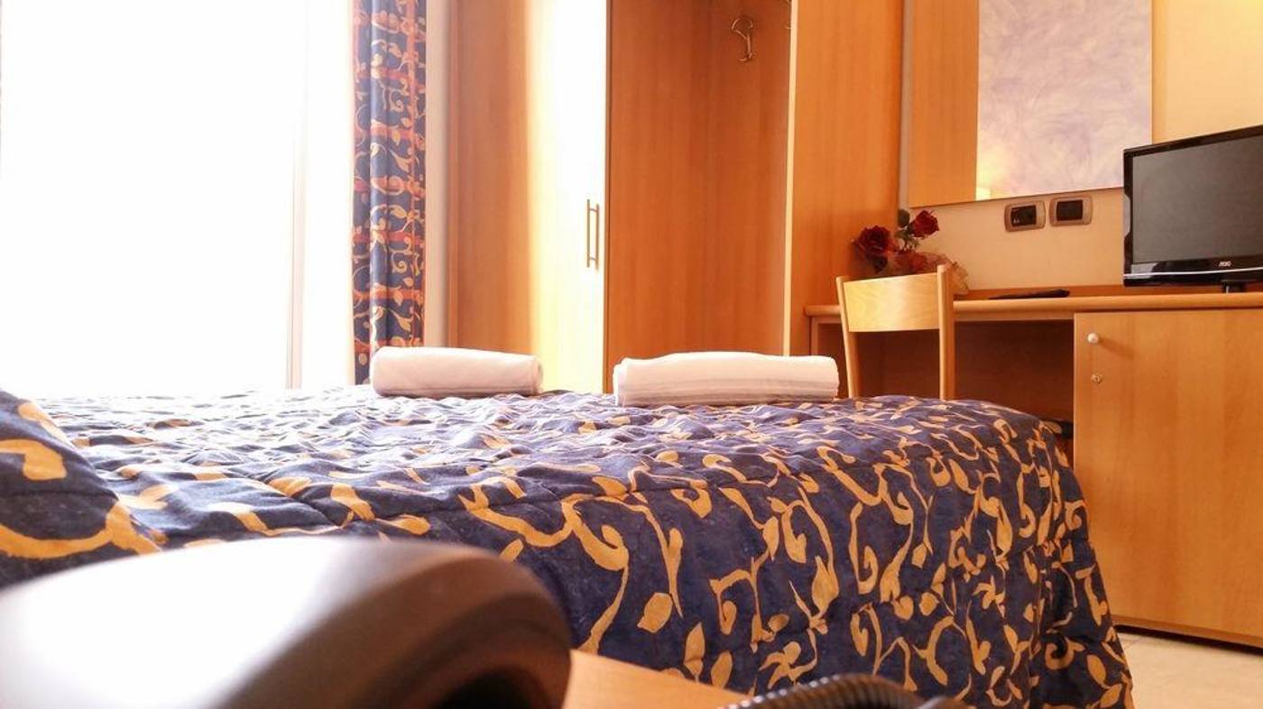 Palace-Due-Ponti-Hotel-General-view-8