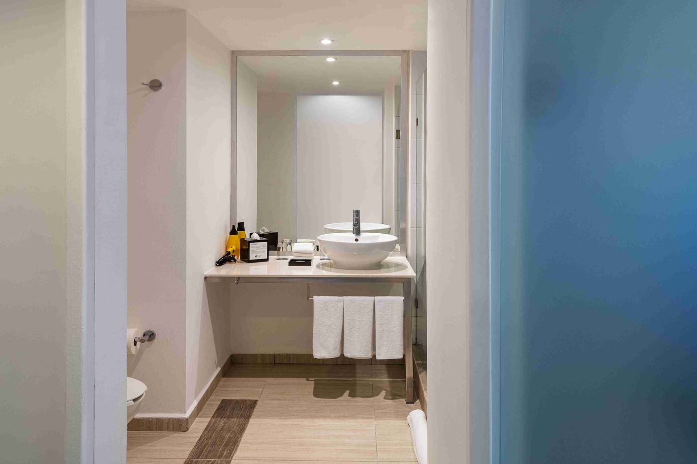 Aloft-Cancun-Room-23