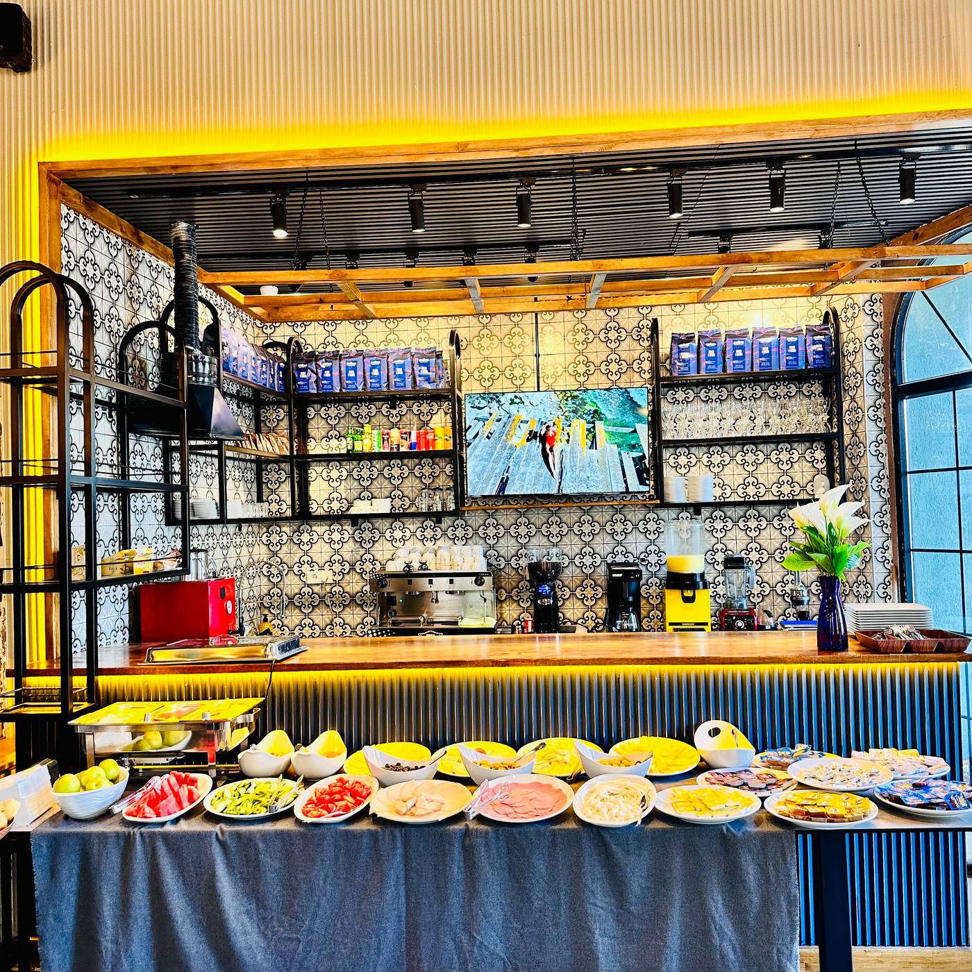 Newalla-Hotel-Old-City-General-view-37