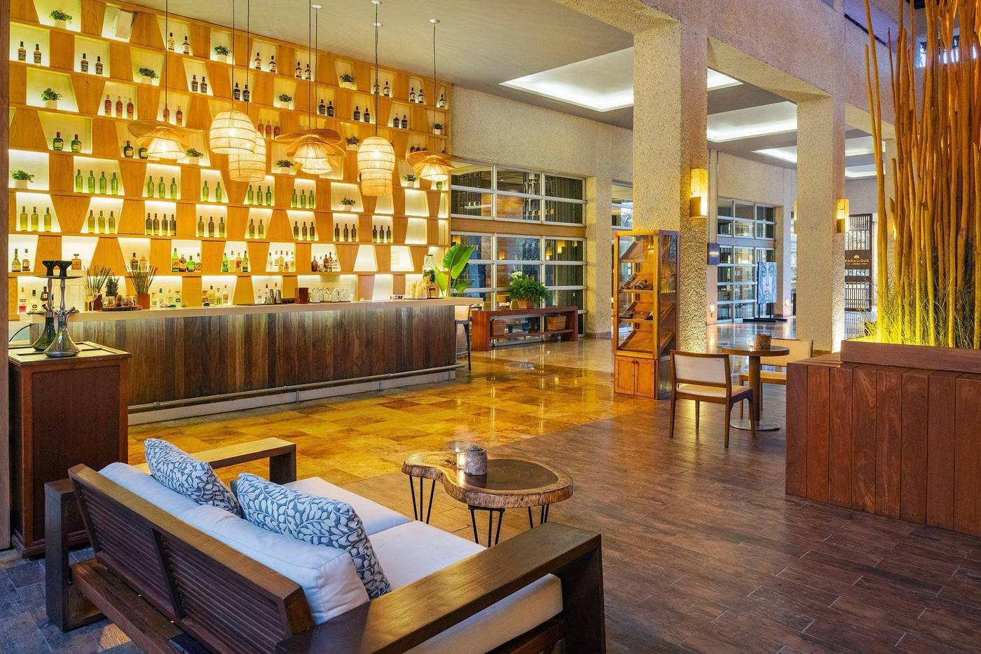 Paradisus-Playa-del-Carmen-Restaurant-55