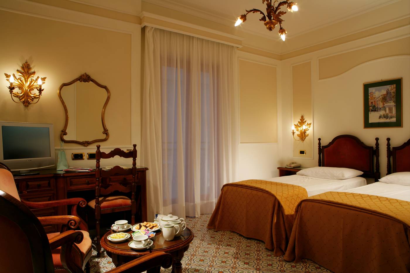Grand-Hotel-de-la-Ville-Room-35