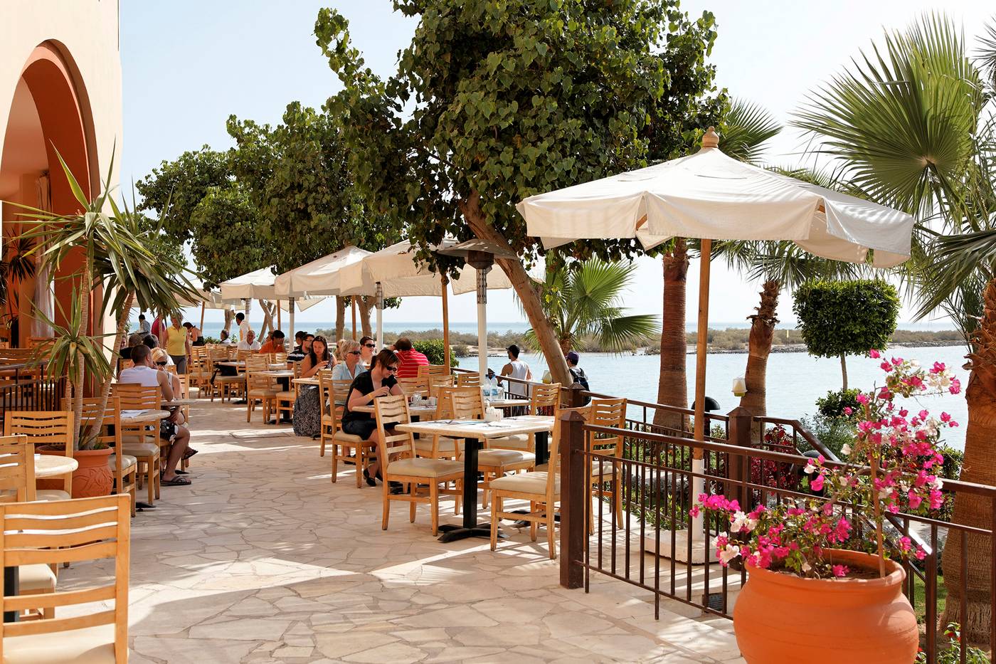 The-Three-Corners-Ocean-View-Restaurant-8