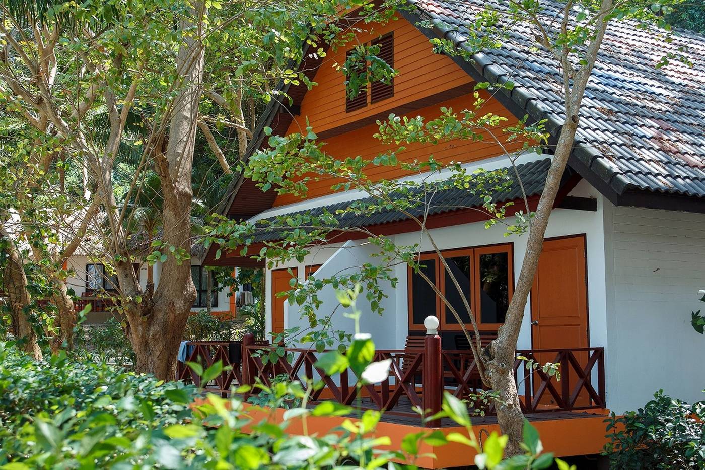 Coral-Island-Resort-General-view-17