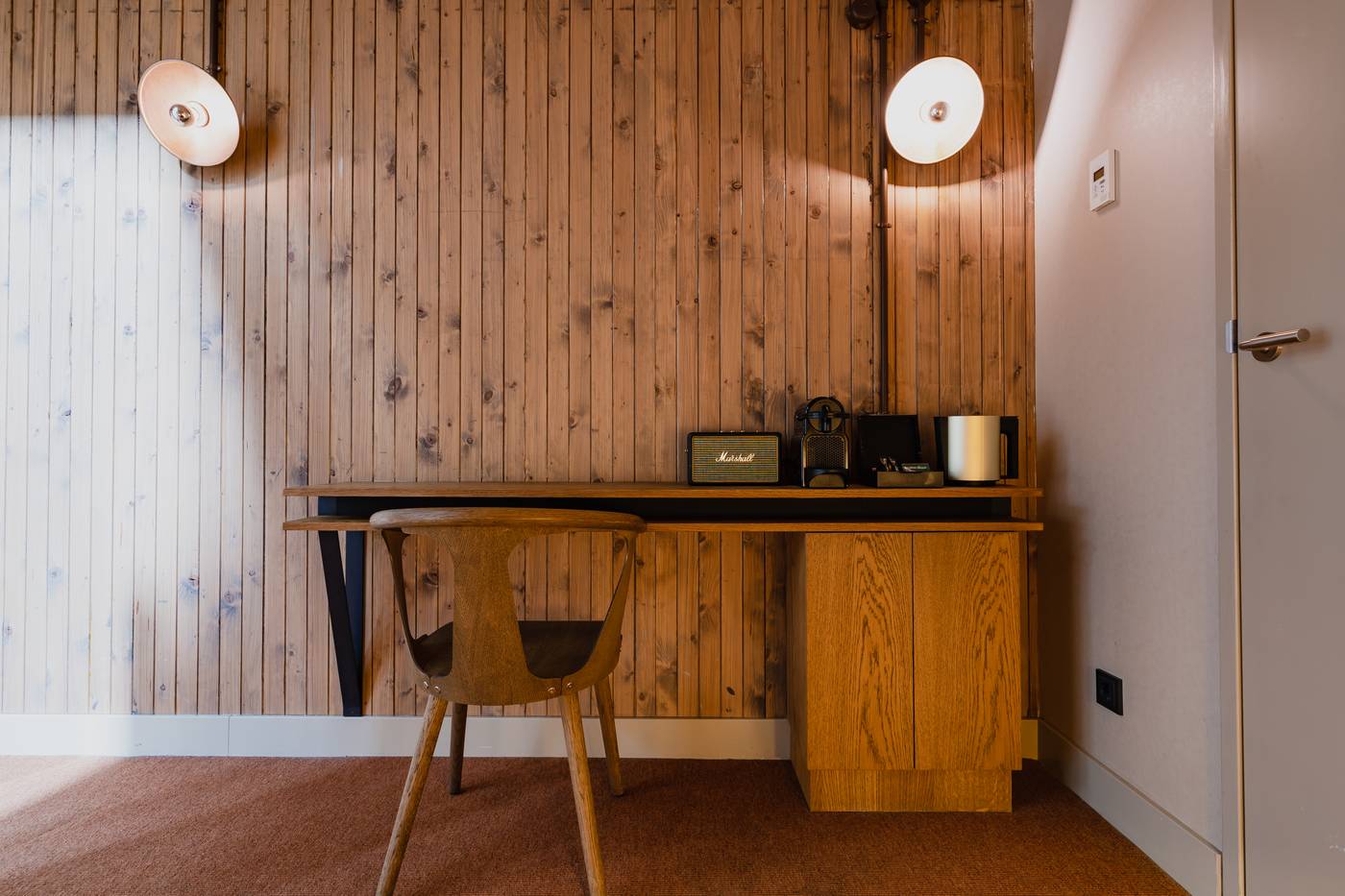 Hotel-van-de-Vijsel-Room-42