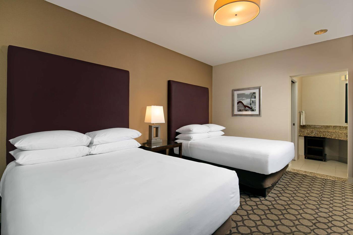 Hyatt-Regency-Orange-County-Room-29