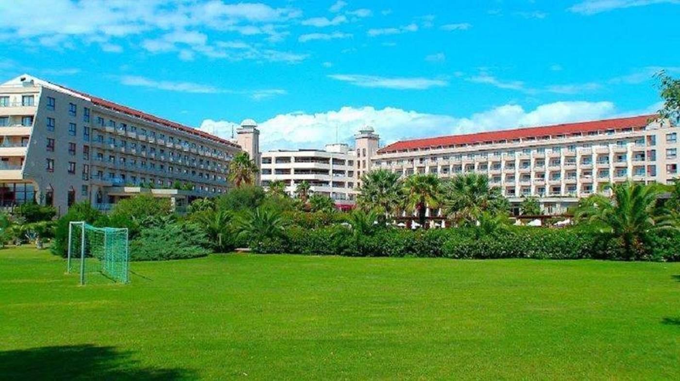 Kaya-Belek-Hotel-General-view-13