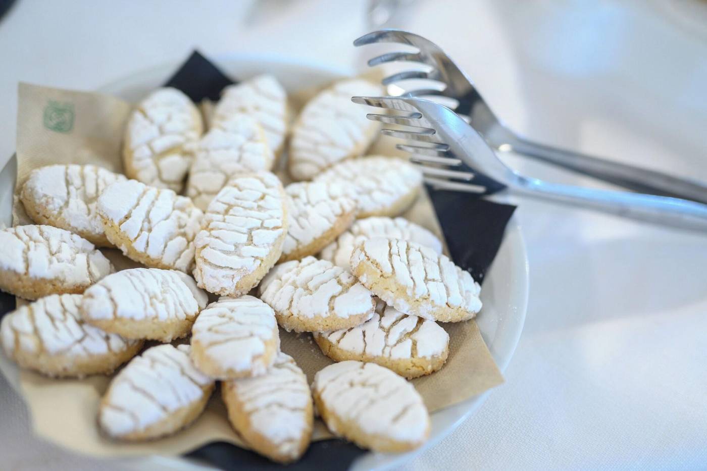 Anna-Siena-Nord-Restaurant-25