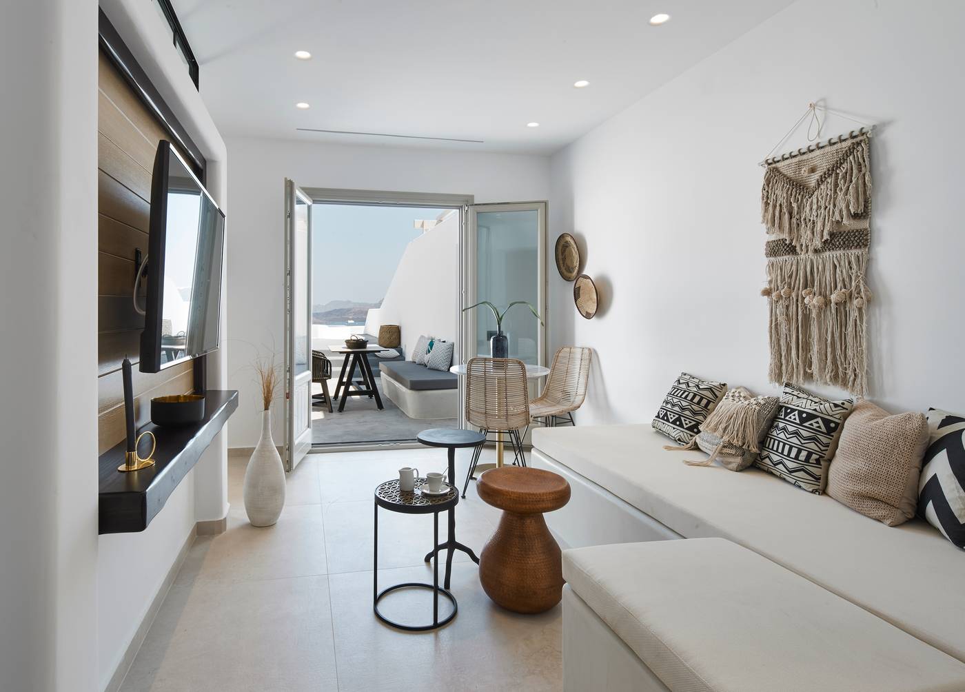 Phos-The-Boutique-Luxury-Hotel---Villas-Room-41