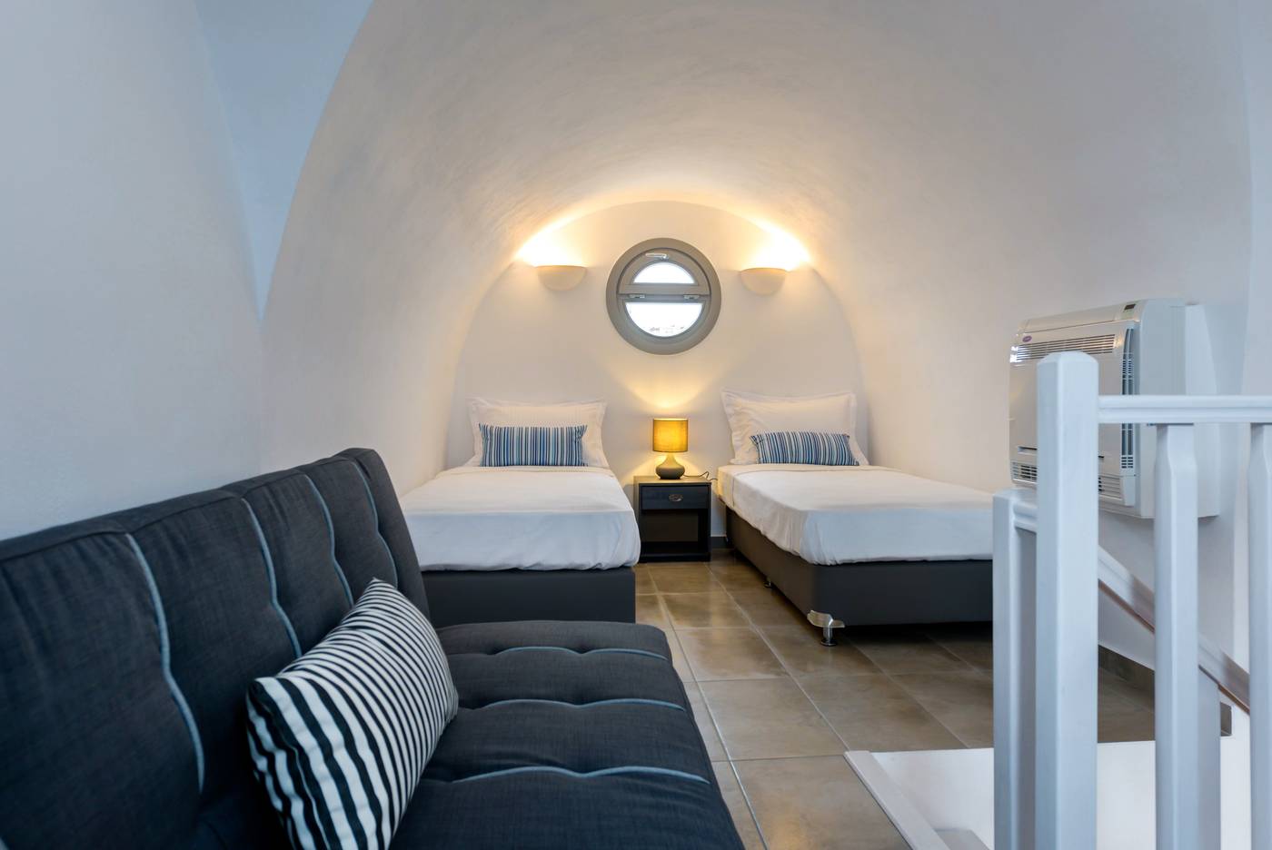 White-Harmony-Suites-Room-24