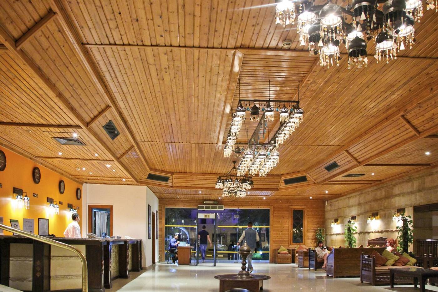 Falcon-Naama-Star-Hotel-Lobby-55